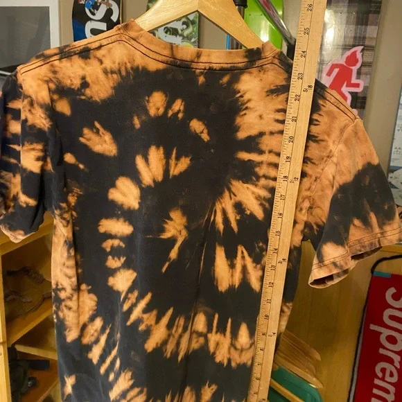 Custom one of one cookie monster Sesame Street shirt - Picture 4 of 5